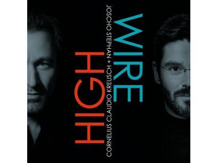 3875666 cornelius claudio kreusch joscho stephan highwire cd