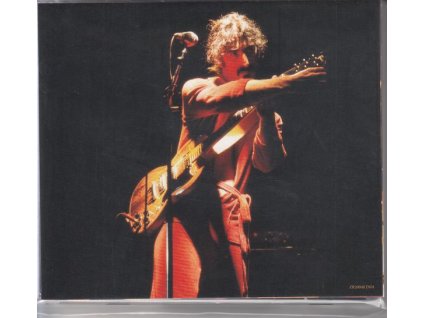 Frank Zappa (1940-1993) - Zappa '75: Zagreb / Ljubljana (Limited Edition) (CD)