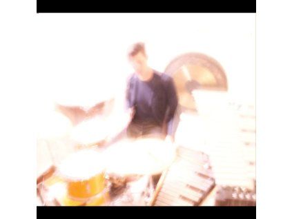 3876035 ches smith the self cd