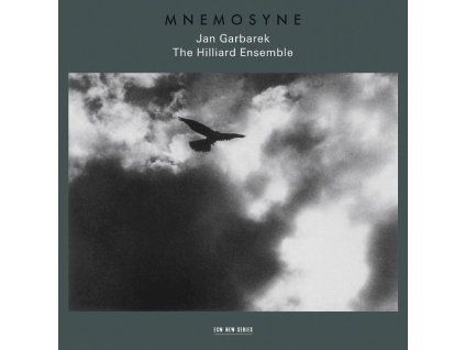 3876560 hilliard ensemble mnemosyne cd