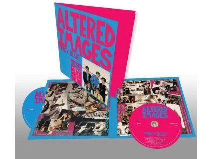 3876680 altered images pinky blue cd