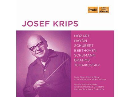 3877298 josef krips dirigiert cd