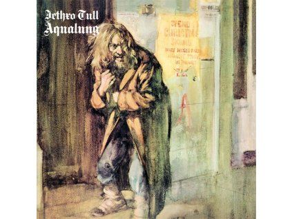 3877667 jethro tull aqualung hybrid sacd sacd