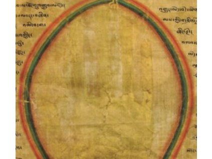 3878306 terton outer inner secret cd