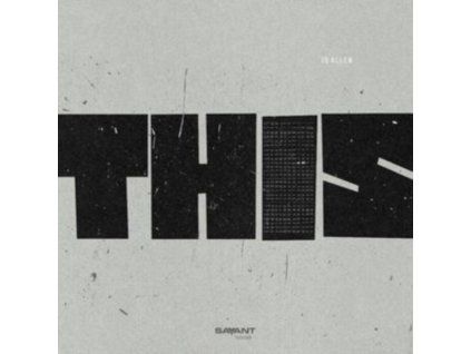 3878381 jd allen this cd