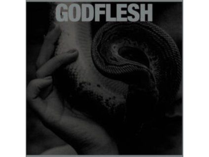 3878705 godflesh purge cd