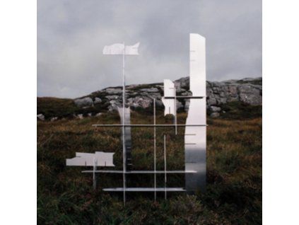 3878783 deathcrash less cd