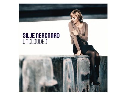 Silje Nergaard - Unclouded (CD)