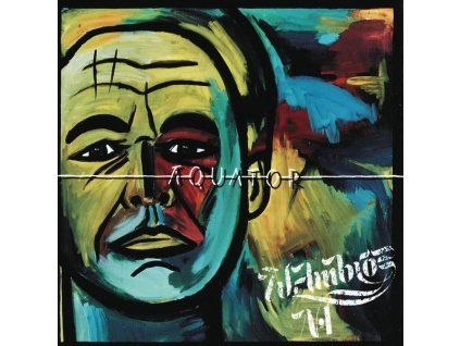 3880532 wolfgang ambros aquator cd
