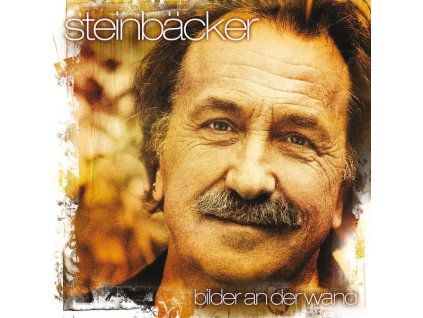 3880565 gert steinbacker bilder an der wand cd