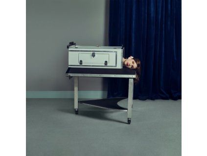 3880667 k flay mono cd