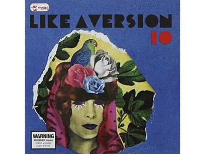 3880787 like a version 10 cd