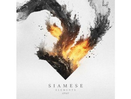 3881195 siamese elements cd