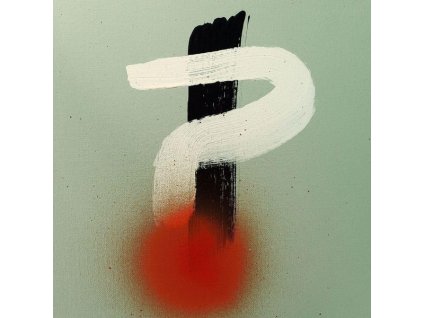 Switchfoot - Interrobang (CD)