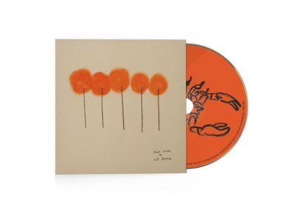 3882572 l s dunes past lives cd