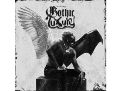 3882575 meechy darko gothic luxury cd