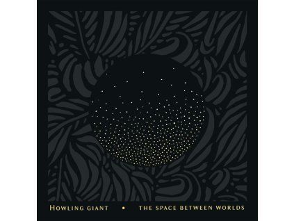 3883400 howling giant the space between worlds cd
