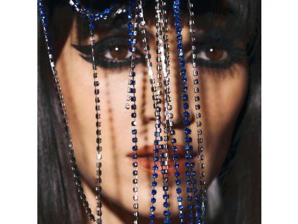 3883544 liraz roya cd