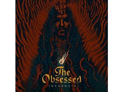 3883580 the obsessed incarnate ultimate edition cd