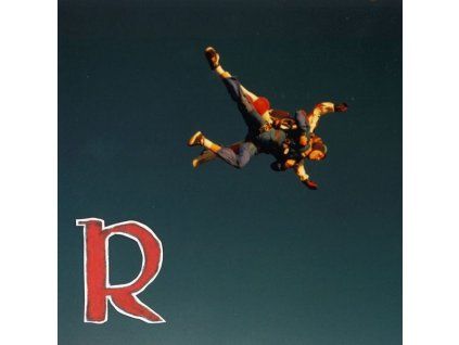 3883784 rocket r is for rocket cd