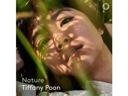 3884072 tiffany poon nature cd