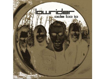 3884468 lowrider ode to io deluxe edition cd