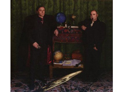 3884498 teho teardo blixa bargeld nerissimo cd