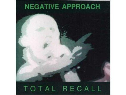 3884639 negative approach total recall cd
