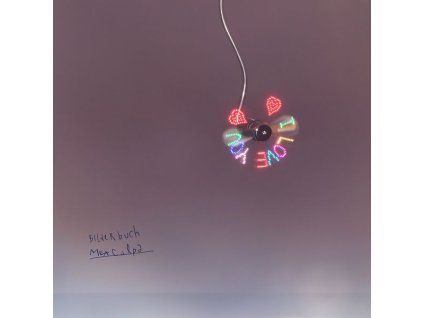 3884666 bilderbuch mea culpa cd