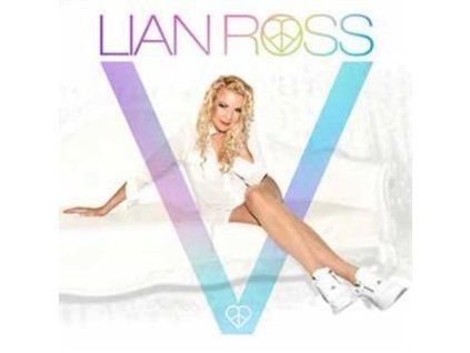 3884783 lian ross v cd