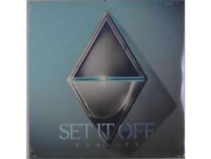 3885008 set it off duality cd