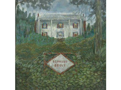 3885206 weirs diamond grove cd