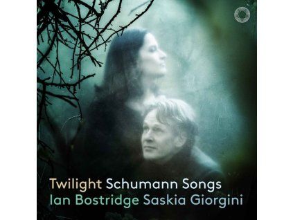 3885308 robert schumann 1810 1856 lieder twilight cd