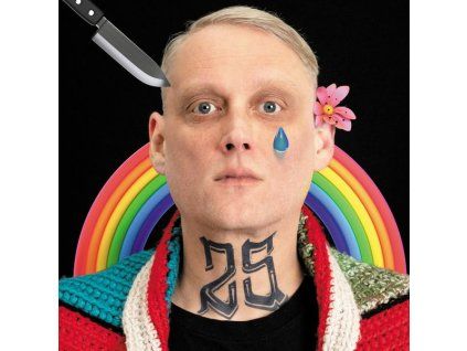 3885677 northern lite 25 years cd