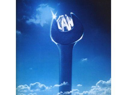 3885683 can can remastered cd