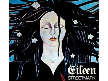 Streetmark - Eileen (CD)