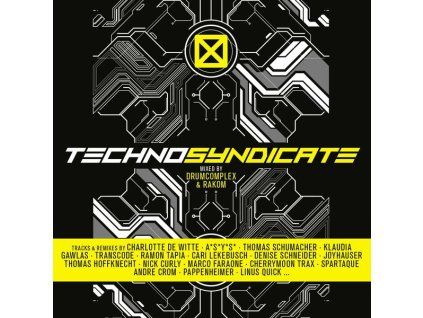 3886094 techno syndicate cd