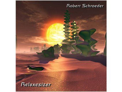 3886112 robert schroeder relaxesizer cd