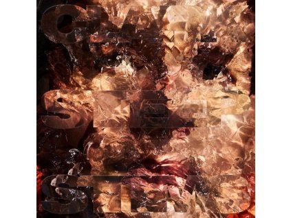 3886148 clark chris clark steep stims cd