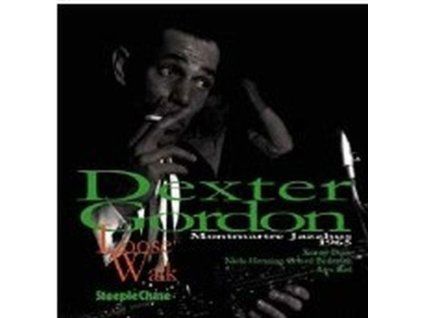3886319 dexter gordon 1923 1990 loose walk cd
