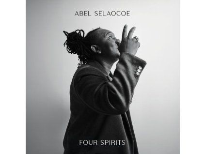 3886784 abel selaocoe cellokonzert four spirits cd