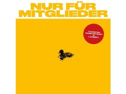 3887159 thorsten nagelschmidt lambert nur fur mitglieder cd