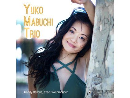 3887255 yuko mabuchi 2 halfte 20 jahrhundert yuko mabuchi trio cd
