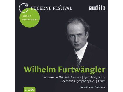 3887342 robert schumann 1810 1856 symphonie nr 4 cd