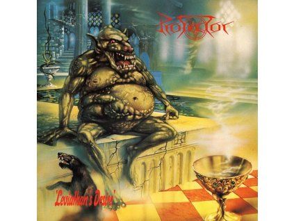 3887492 protector leviathan s desire slipcase cd