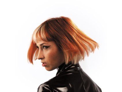 3887597 suzane millenium cd