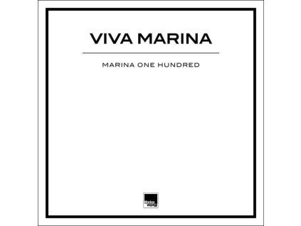 3887642 viva marina cd