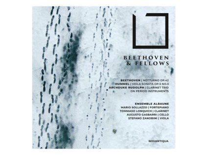 3887708 ensemble alraune beethoven fellows cd