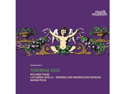3887795 tenebrae 1652 cd