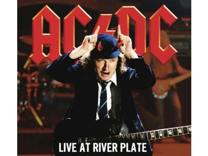3887930 ac dc live at river plate 2009 3 cd